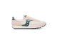 Saucony Trainer 80 (S70884-15) beige 1