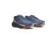 Saucony Triumph 22 GTX (S10966-253) blau 4