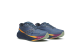 Saucony Triumph 22 GTX (S20966-253) blau 4