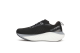 Saucony Triumph 22 Wide (S10965-200) schwarz 3