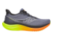 Saucony Triumph 23 (S21023-99) blau 6