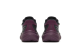 Saucony Triumph 24 GTX (S101652-1002) noir 4