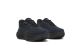 Saucony Triumph 24 GTX (S101652-1003) zwart 4
