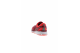 Saucony Triumph Iso 3 (S10346-6) rot 4