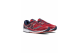 Saucony Triumph Iso 3 (S20346-5) rot 4