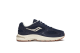 Saucony Grid Jazz 9 (S70898-2) blau 6