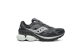 Saucony Grid Nxt (S70835-1) schwarz 1