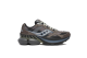 Saucony Grid NXT (S70835-2) bunt 1
