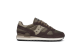 Saucony Shadow Original (S2108-885) braun 6
