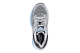 Saucony ProGrid Omni 9 (S101245-1094) wit 5