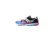 Saucony Azura Tech Noir Acribik (S70601-1) bunt 4