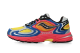 Saucony x Jae Tips Grid Jazz 9 (S70864-3) bunt 2