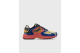 Saucony x Jae Tips Grid Jazz 9 (S70864-3) bunt 6