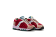 Saucony x Jae Tips Matrix (S70922-1) rot 3