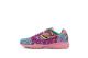 Saucony x Grid Azura 2000 Jae Tips Remember Who Fronted (S70795-1) bunt 2