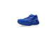 Saucony Saucony Freedom ISO "Black" (S20940-212) blau 2