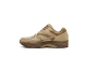 Saucony Starcow x Saucony Progrid Omni 9 Beige (S70869-2) braun 2