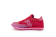 Saucony Jazz 81 Hommework by X Trinidad James (S70605-1) bunt 3