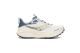 Saucony Xodus Ultra 3 (S10914-163) grau 1