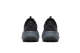 Saucony Xodus Ultra 4 GTX (S101844-1003) schwarz 4