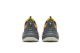 Saucony Xodus Ultra 4 (S101617-1008) orange 4