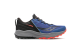 Saucony Xodus Ultra (S20734-16) bunt 6