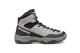 Scarpa Boreas GTX (30023GL_993) grau 3