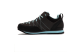 Scarpa Crux (720530SHBR) noir 4