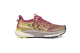 Scarpa Golden Gate 2 ATR (33085-351) bunt 1