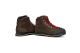 Scarpa Guida City GORE TEX (32658G-767) marron 5