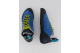 Scarpa Helix (70005-M) blau 2