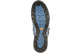 Scarpa Maverick Mid (63090G-M;0711) blau 4