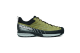Scarpa Mescalito GTX (72103G-L) grijs 6