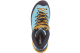 Scarpa Mescalito TRK (61053G-L;968) bunt 3