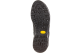 Scarpa Mescalito TRK Planet GTX (61051G-L;1007) bunt 4