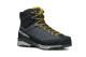 Scarpa Mescalito TRK Planet GTX (61051GM_1004) bunt 1