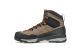 Scarpa Mescalito TRK Pro GTX Grö e 43 (61049G-M) braun 4