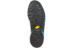 Scarpa Mescalito GTX (72103G-M-393) bunt 4