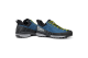 Scarpa Mescalito (72103-M;997) bunt 4
