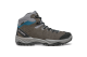 Scarpa Mistral GTX Grö e 41 (30026G-M) grau 4