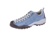 Scarpa Mojito (32605-0322) blau 1