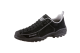 Scarpa Mojito (32605-1) schwarz 1