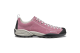 Scarpa Mojito Grö e 37 (32605_317) pink 4