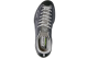 Scarpa Mojito (32605-488) grau 3