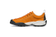 Scarpa Mojito (32605_719) orange 3