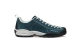 Scarpa Mojito Grö e 38 (32605_977) blau 4
