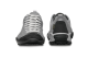 Scarpa Mojito GTX (32682G;11) grau 4