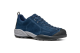 Scarpa Mojito GTX (32682G-627) blau 5