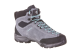 Scarpa Mojito Hike (63323G-L) grau 2