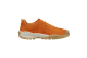 Scarpa Mojito Planet Suede (32711-350) orange 1
